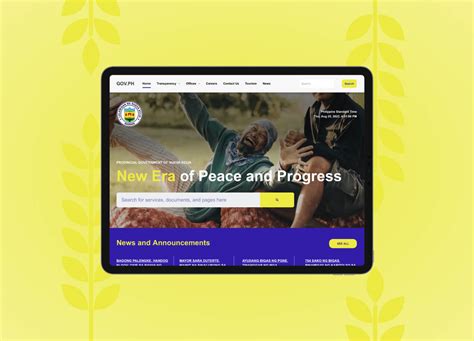web designer nueva ecija|Web designer .